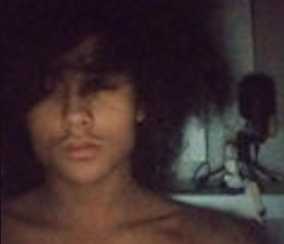 Kyaazu profile picture